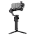 DJI RS 5 - gimbal, stabilizator obrazu